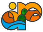 Logo Región de Arica y Parinacota